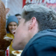 Image for article titled A Close Reading of One Direction's New Music Video